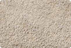 Fugensand